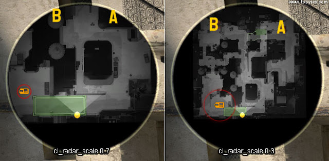 cs go radar settings scale